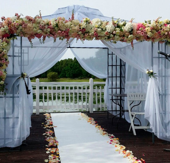 houppa-mariage houppa-mariage