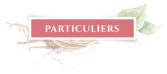 particuliers-page services aux particuliers