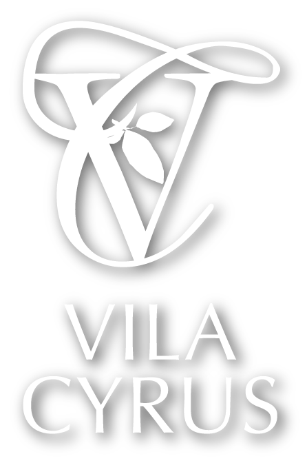vila-cyrus-blanc