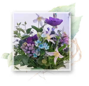 bouquet