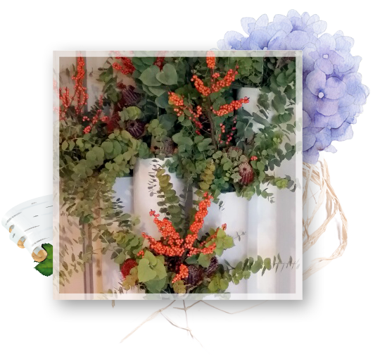 abonnement-entreprise abonnement entreprise