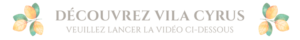 video vila cyrus