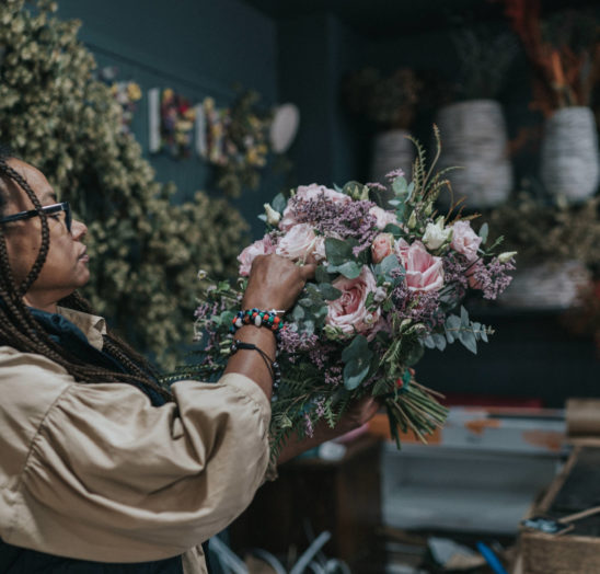 Vila Cyrus & Virginie Hamon-39