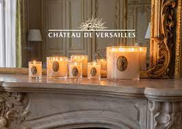 Nos bougies en Ligne